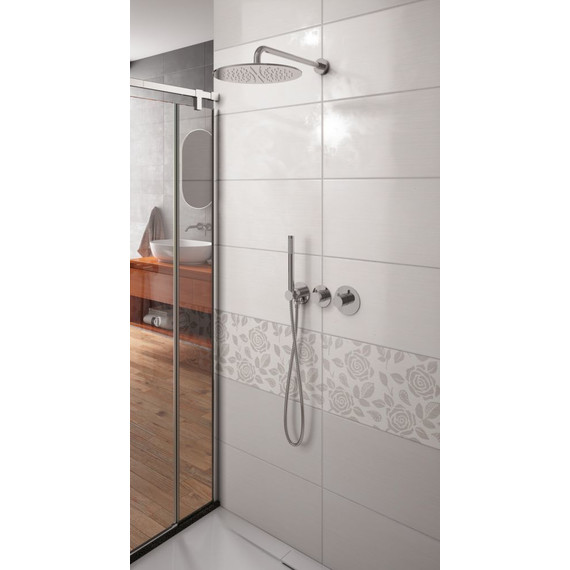 Душевая система для душа с термостатом Timo Saona SX-2359/00SM - фото 2