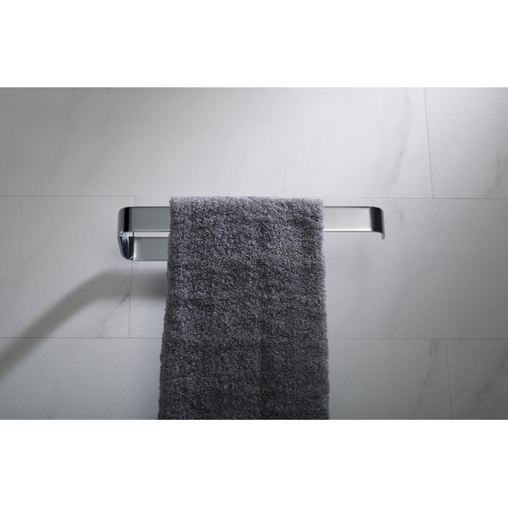 Полотенцедержатель Timo Selene 10057/00 - фото 2