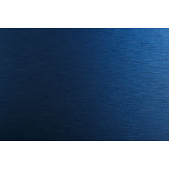 Тумба подвесная с раковиной Cezares ECO-CER-800-2C-SO-SPF-P 80 см, Sapfiro - фото 13