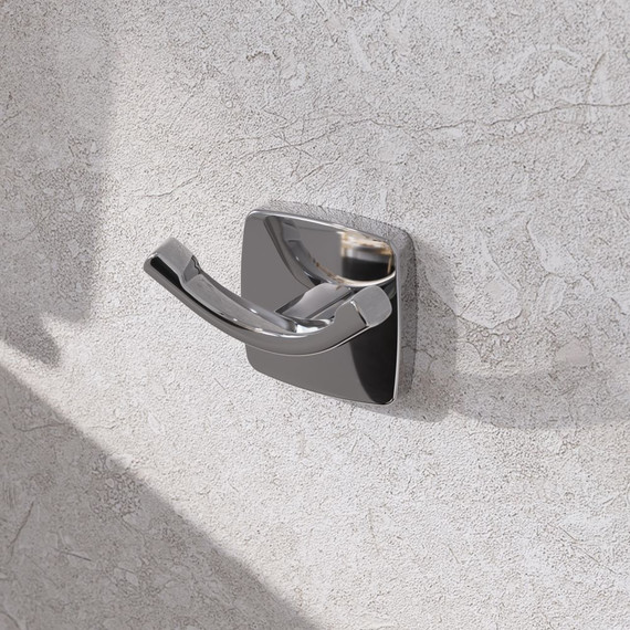 Комплект мебели Am.Pm Gem 75 см BK90GA - фото 11