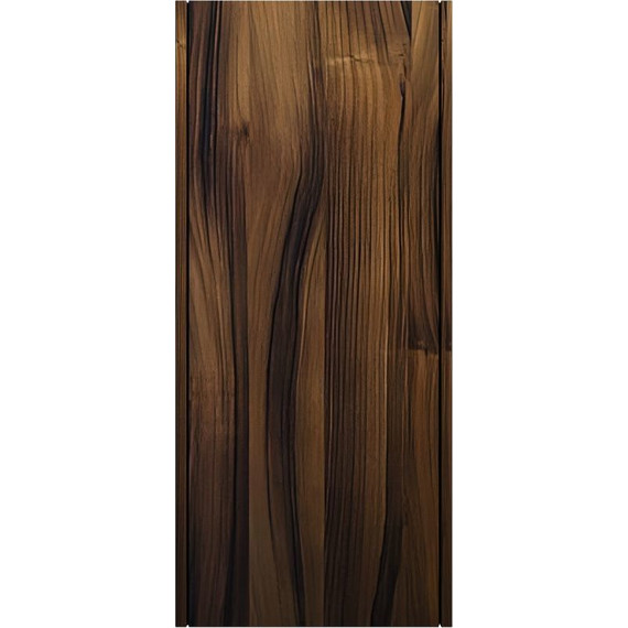 Пенал подвесной Am.Pm Func 40 см M8FCH04029OF+M8FCH0402OF+M8FOH0401OF, дуб крафт - фото 5