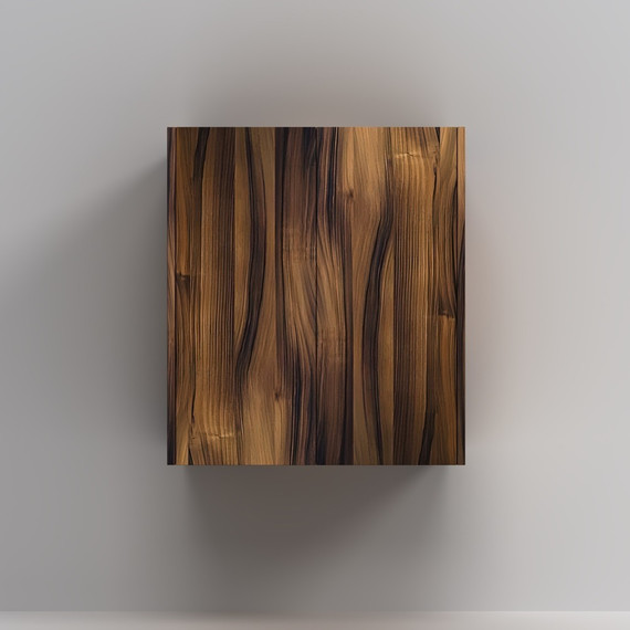 Пенал подвесной Am.Pm Func 60 см M8FCH06029OF+M8FCH0602OF+M8FOH0601OF, дуб крафт - фото, картинка 6 Пенал подвесной Am.Pm Func 60 см M8FCH06029OF+M8FCH0602OF+M8FOH0601OF, дуб крафт - фото 6