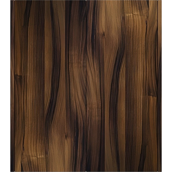 Пенал подвесной Am.Pm Func 60 см M8FCH06029OF+M8FCH0602OF+M8FOH0601OF, дуб крафт - фото, картинка 7 Пенал подвесной Am.Pm Func 60 см M8FCH06029OF+M8FCH0602OF+M8FOH0601OF, дуб крафт - фото 7