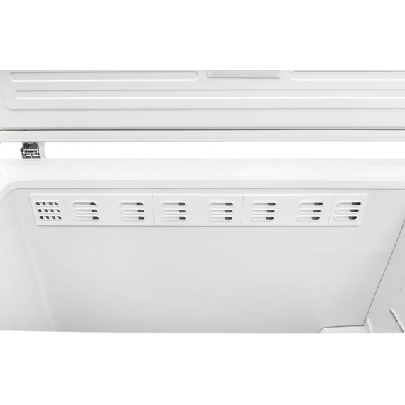 Морозильный ларь Hiberg PF 32L4 NFW - фото 4