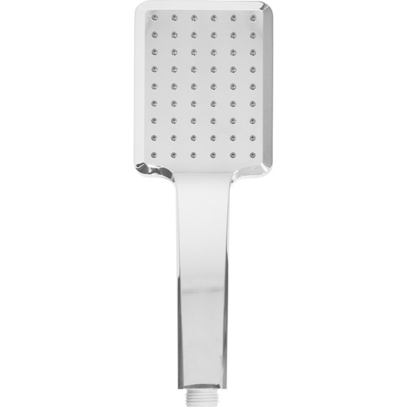 Смеситель для душа Azario Asher AZ-VNN338311C - фото 3