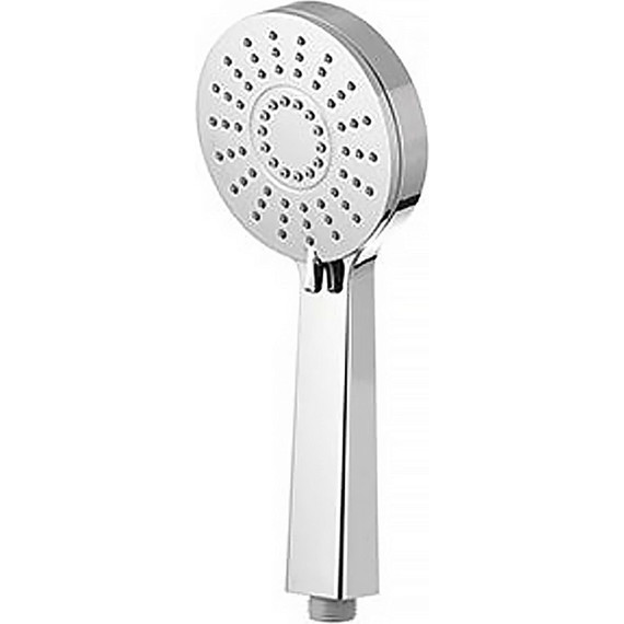 Смеситель для ванны Azario Exquisite AZ-VSN238340C - фото, картинка 4 Смеситель для ванны Azario Exquisite AZ-VSN238340C - фото 4