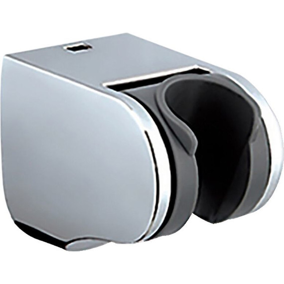 Смеситель для ванны Azario Reuleaux AZ-VWF238296C - фото, картинка 4 Смеситель для ванны Azario Reuleaux AZ-VWF238296C - фото 4