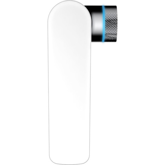 Смеситель для раковины сенсорный Berges Wasserhaus Morans 076001, Цвет производителя: хром - фото 6