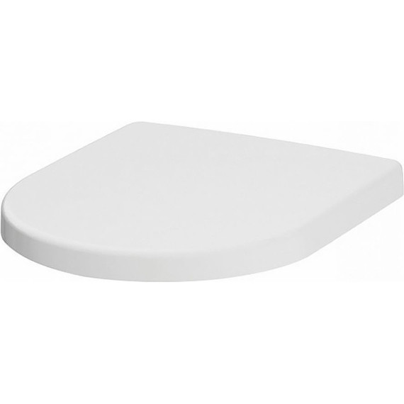 Набор унитаз-компакт с гигиеническим душем Am.Pm Inspire V2.0 CK50C1704W - фото 7