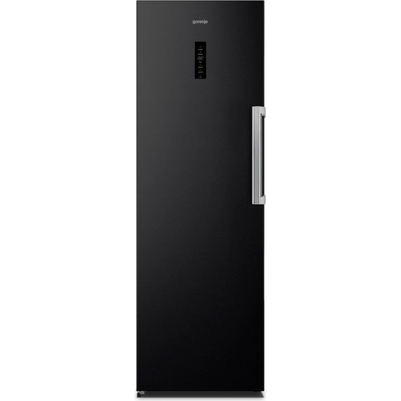 Морозильник (морозильная камера) Gorenje FN619FPB - фото 