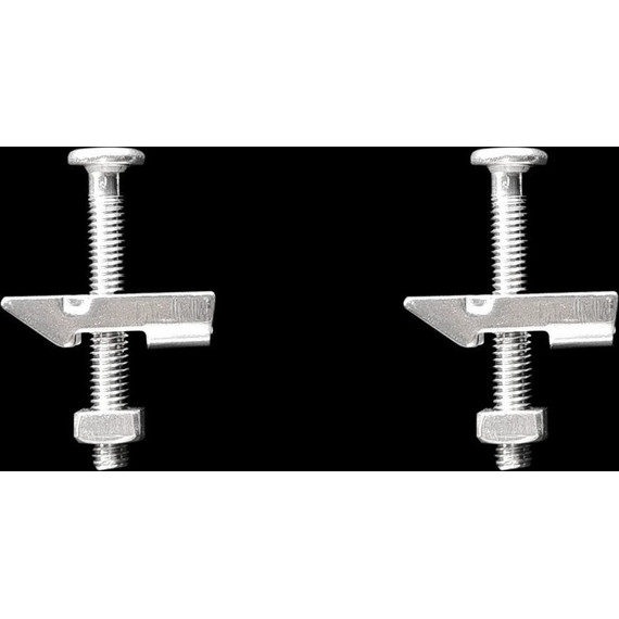 Унитаз подвесной безободковый Abber Bequem AC1102MW с крышкой микролифт, белый матовый, Цвет производителя: белый матовый - фото, картинка 7 Унитаз подвесной безободковый Abber Bequem AC1102MW с крышкой микролифт, белый матовый, Цвет производителя: белый матовый - фото 7