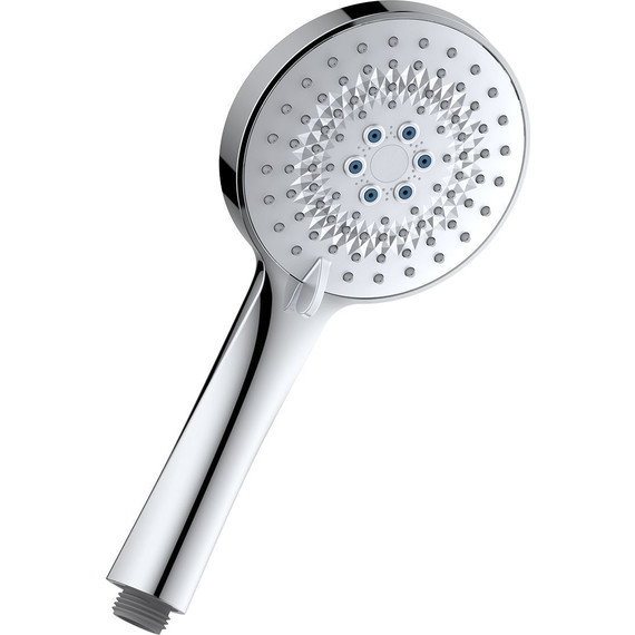 Ручной душ Lemark LM8127C - фото 