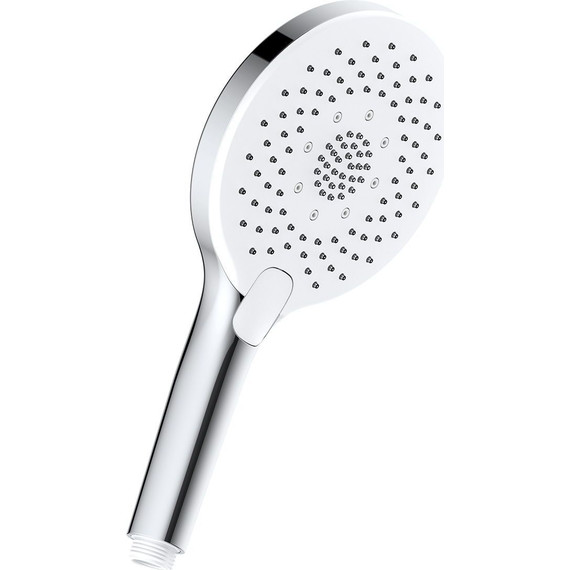 Ручной душ Lemark LM8128C - фото 