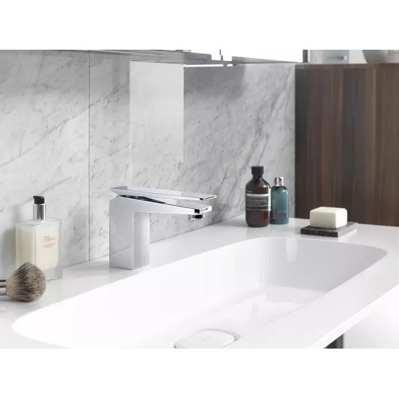 Смеситель для раковины Vitra Brava A42608EXP - фото 2