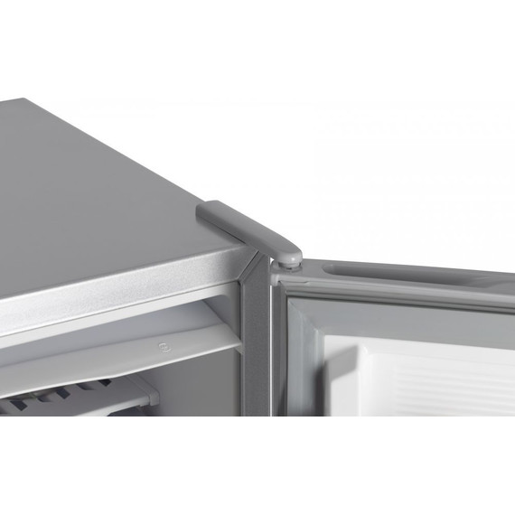 Однокамерный холодильник NordFrost NR 403 S - фото 7