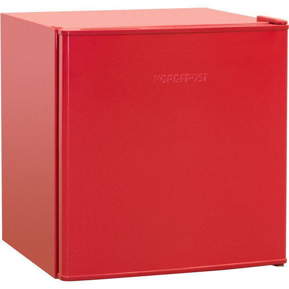 Однокамерный холодильник NordFrost NR 506 R - фото 2