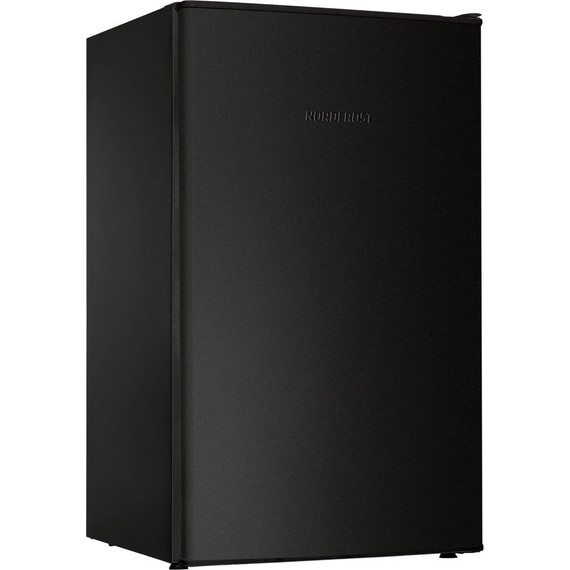 Однокамерный холодильник NordFrost NR 507 B - фото 2