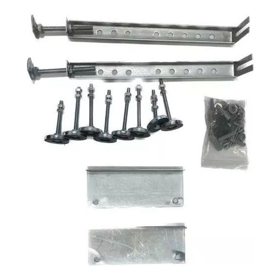 Ванна акриловая Ideal Standard 160x70 см PT475867 - фото, картинка 7 Ванна акриловая Ideal Standard 160x70 см PT475867 - фото 7