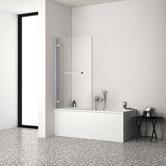 Ванна акриловая Ideal Standard 160x70 см PT475867 - фото, картинка 8 Ванна акриловая Ideal Standard 160x70 см PT475867 - фото 8