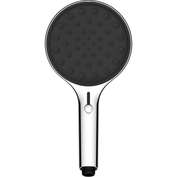 Душевая система для душа с термостатом Vincea Inspire VSFW-422TI2CH - фото 9