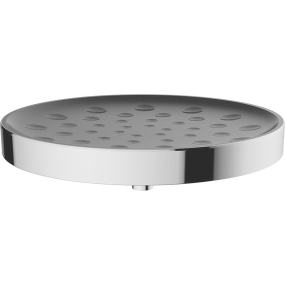 Душевая система для душа с термостатом Vincea Inspire VSFW-422TI2CH - фото 5