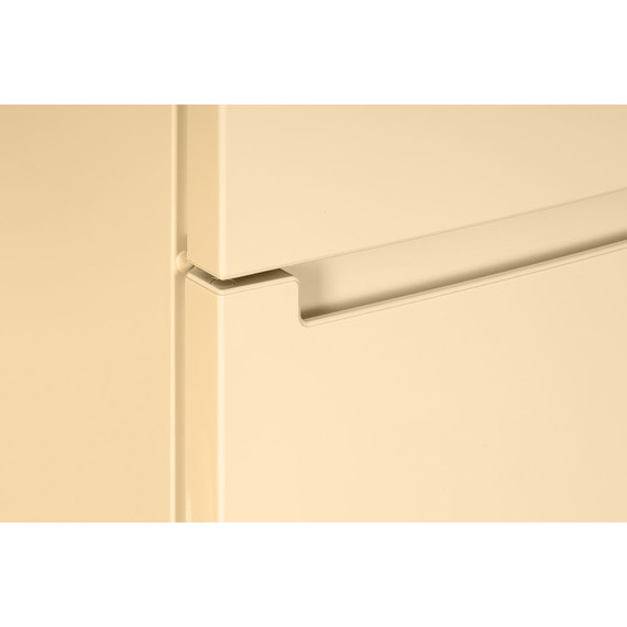 Двухкамерный холодильник NordFrost NRB 162NF E - фото 3