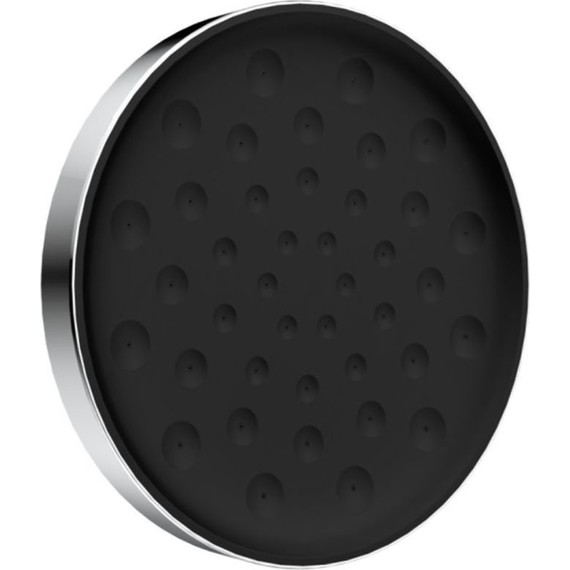 Душевая система для ванны с термостатом Vincea Inspire VSFW-432TI2CH - фото 9