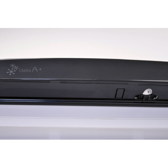 Морозильник (морозильная камера) Nordfrost DF 161 BAP - фото 4