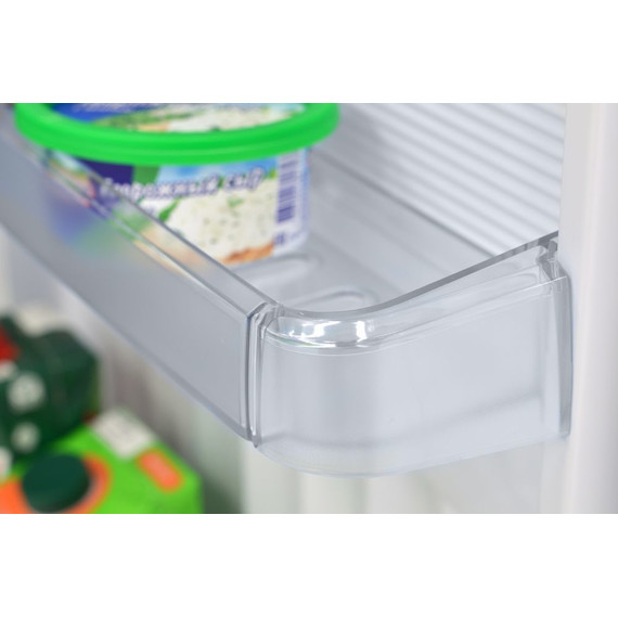 Двухкамерный холодильник NordFrost NRT 141 032 - фото 4