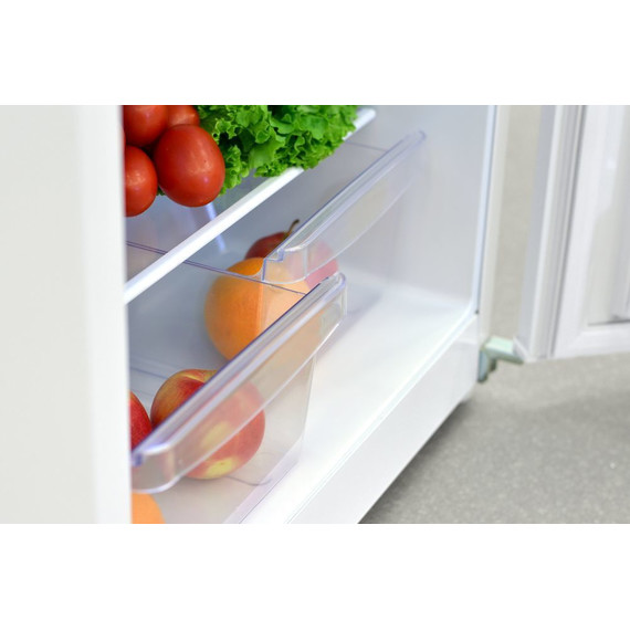 Двухкамерный холодильник NordFrost NRT 143 032 - фото 3