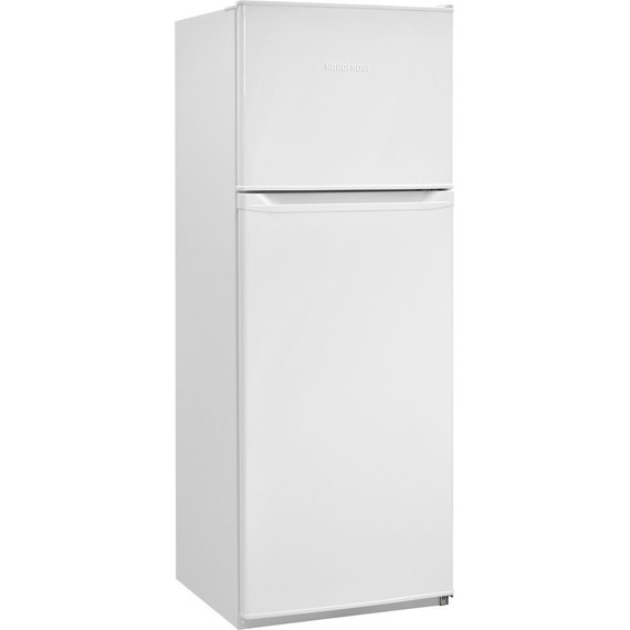 Двухкамерный холодильник NordFrost NRT 145 032 - фото 2