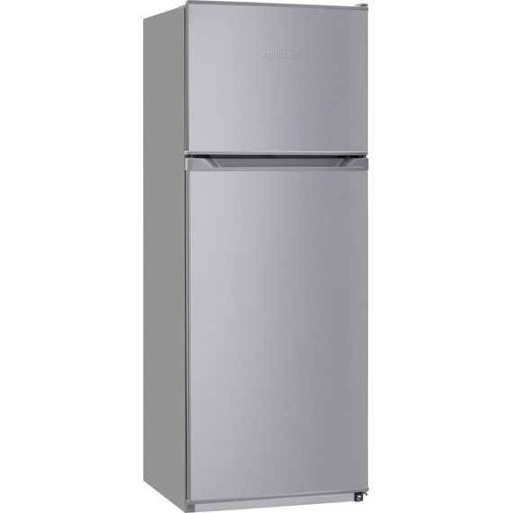 Двухкамерный холодильник NordFrost NRT 145 132 - фото 2