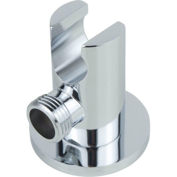 Душевая система для душа Vincea VSFW-4212CH - фото 7