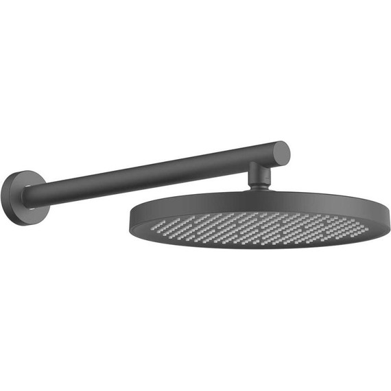 Душевая система для душа Vincea VSFW-4212MB, черный - фото 5