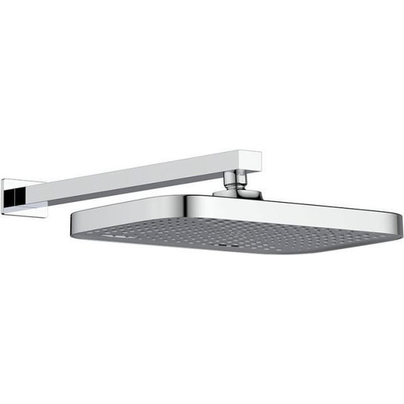 Душевая система для ванны Vincea VSFW-4311CH - фото 6