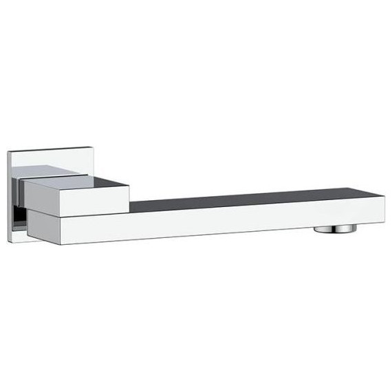 Душевая система для ванны Vincea VSFW-4311CH - фото 7