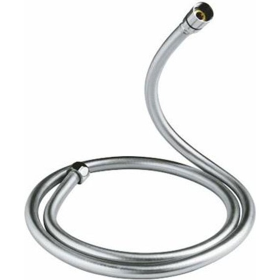 Душевой гарнитур Vincea Inspire VSHN-3I1HCH - фото 3