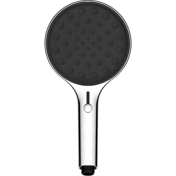 Душевая система для душа с термостатом Vincea Inspire VSFW-3I21T2CH - фото 6