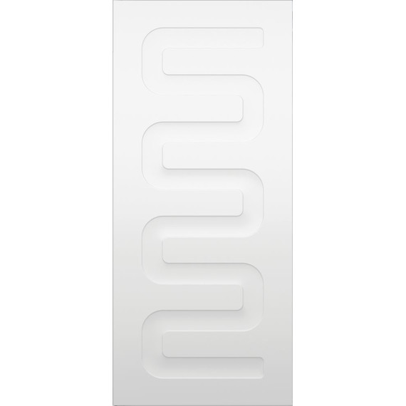 Стиральная машина Beko WRE 6512 BWW - фото 3