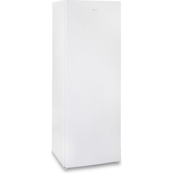 Морозильник (морозильная камера) Бирюса 6047SN - фото 3