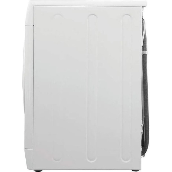 Стиральная машина Indesit BWSD 51051 - фото 3
