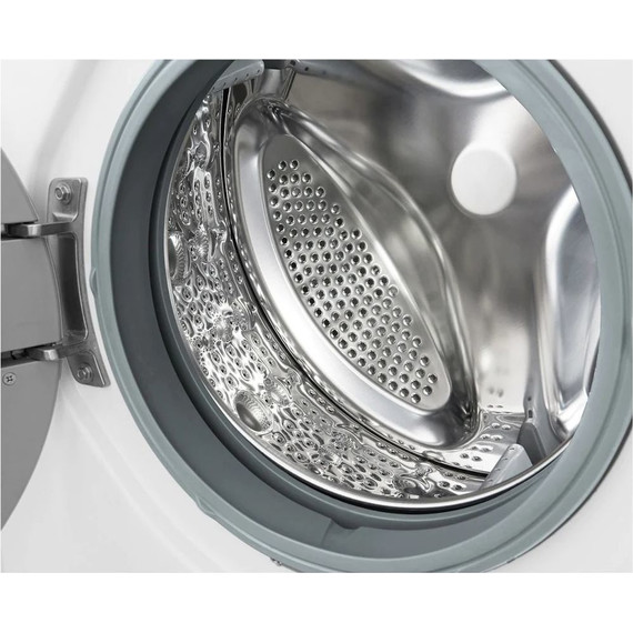Стиральная машина LG F10B8LD7 - фото 12