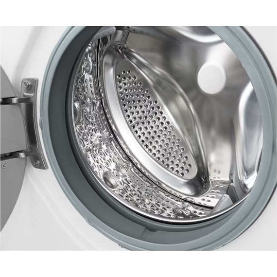 Стиральная машина LG F10B8MD - фото 12