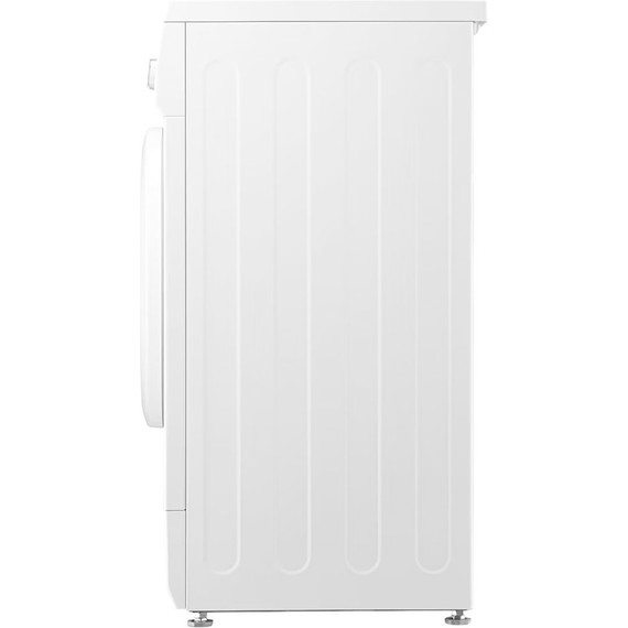 Стиральная машина LG F10B8MD - фото 6
