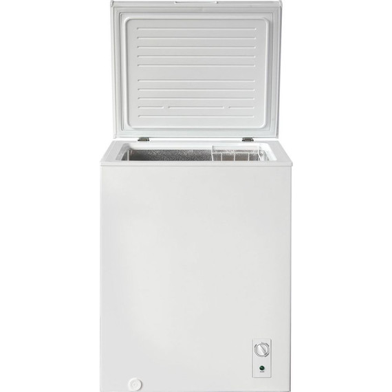 Морозильный ларь Бирюса 170 KX - фото 2