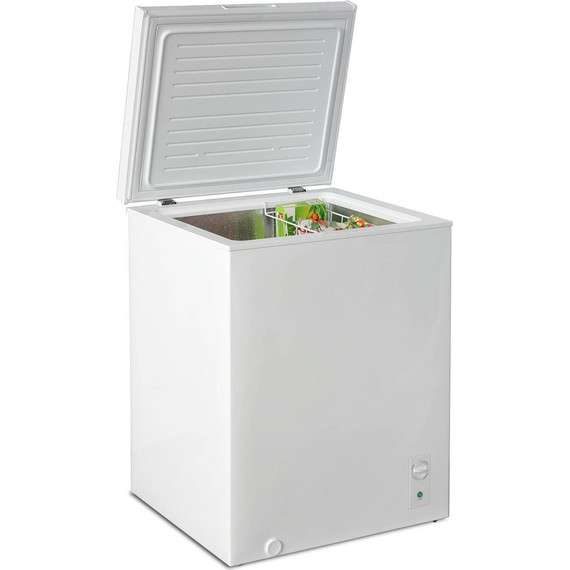 Морозильный ларь Бирюса 170 KX - фото 3