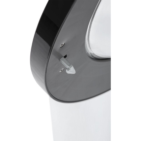 Стиральная машина Nordfrost i-DDQ4 6120 W - фото 12