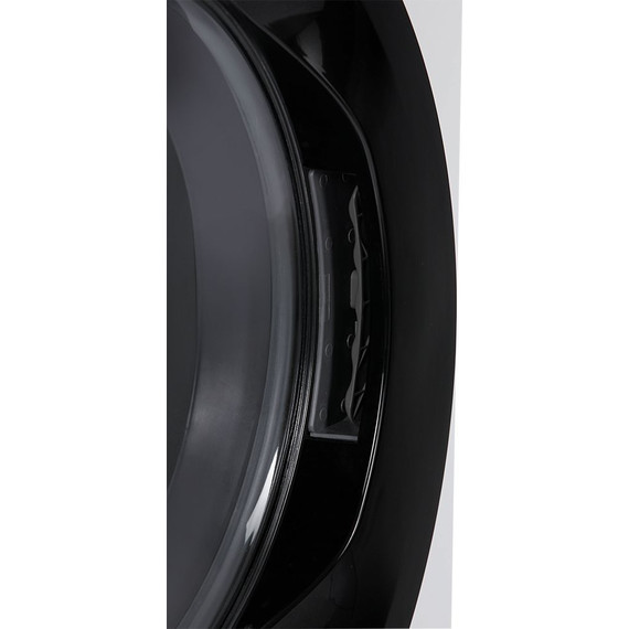 Стиральная машина Nordfrost i-DDQ4 7120 W - фото 10