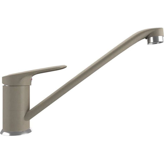 Смеситель для кухни Ulgran UQ-004-03, десерт - фото 