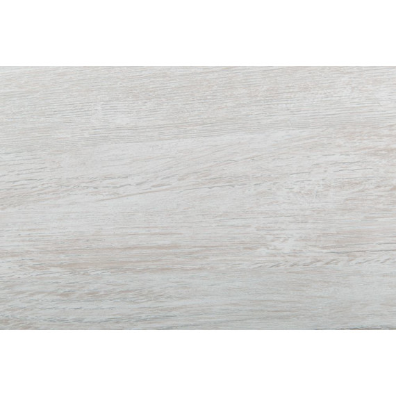 Пенал подвесной BelBagno ACQUA-1600-2A-SC-RVB-P 32 см, Rovere Vintage Bianco - фото 4